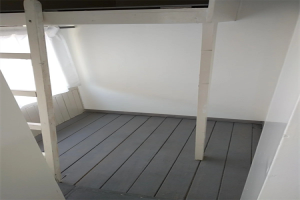 Te huur: Boxmeer