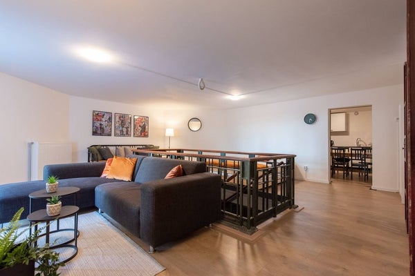 Te huur: Den Haag / €1870,00 p.m. / 67,00m2