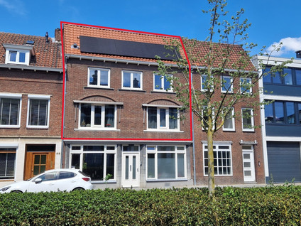 Te huur: Venlo / €1395,00 p.m. / 112,00m2