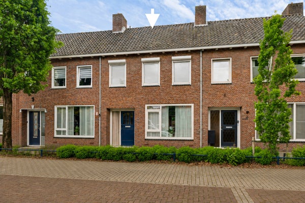 Te huur: Nederweert