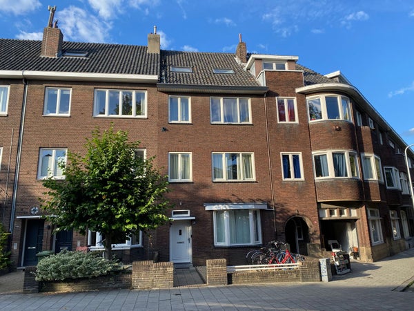 For rent: Maastricht / €796.00 p.m. / 24.00m2