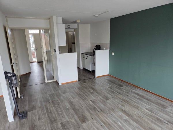 Te huur: Zaltbommel / €932,00 p.m. / 65,00m2