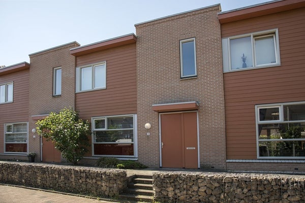Te huur: Hengelo