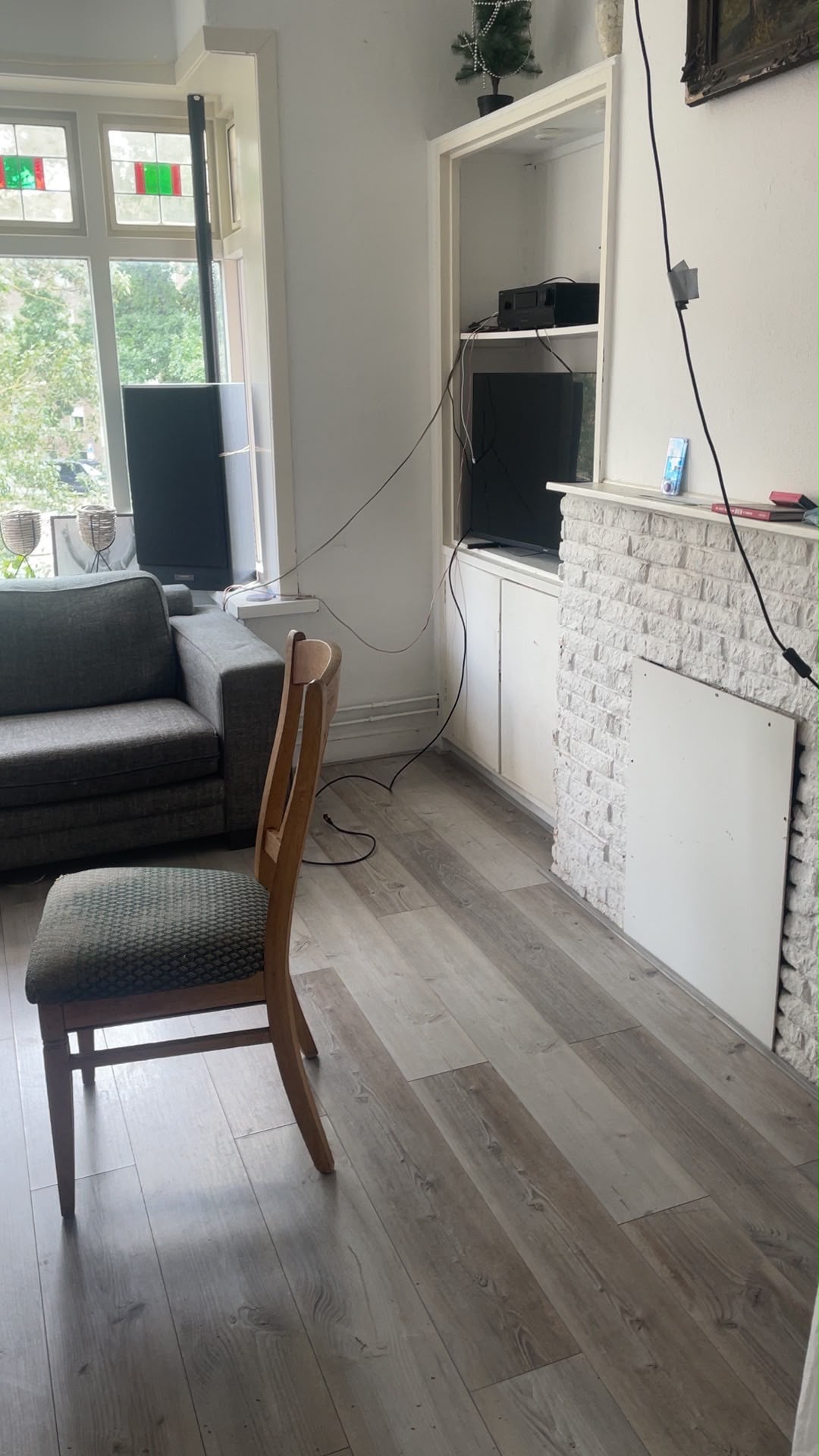 For rent: Groningen