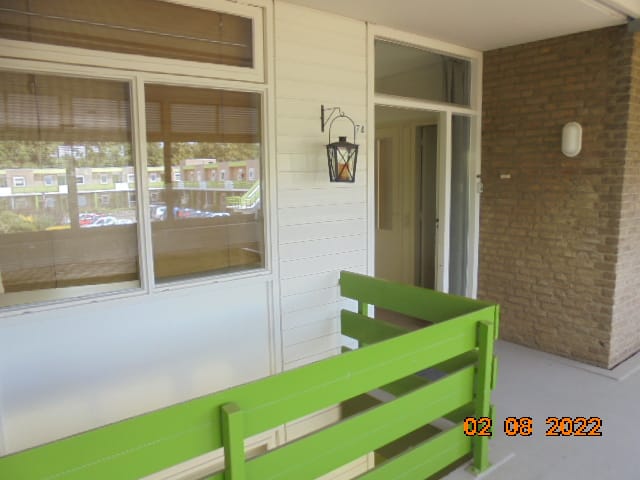 For rent: Doetinchem / €860.00 p.m. / 65.00m2