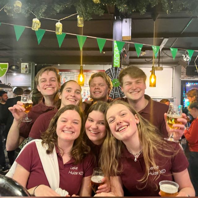 Te huur: Enschede / €271,00 p.m. / 16,00m2