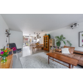 Te huur: Amsterdam