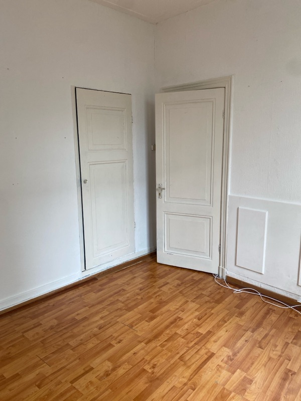 For rent: Nijmegen
