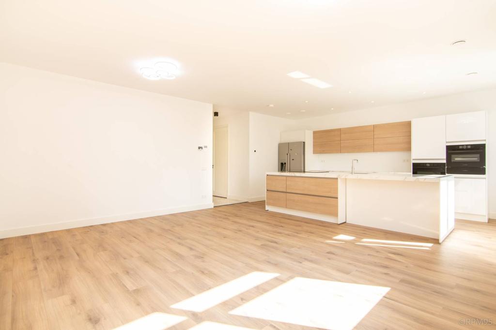Te huur: Den Haag / €2300,00 p.m. / 95,00m2