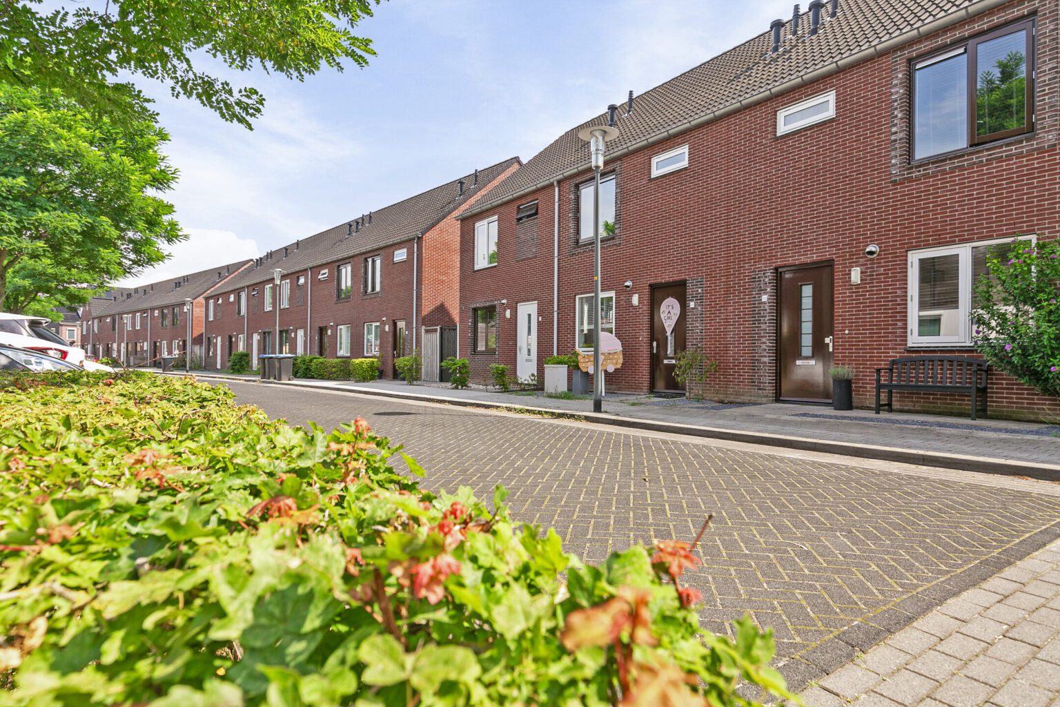 Te huur: Zutphen / €1365,00 p.m. / 124,00m2