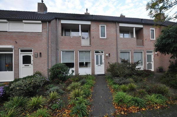 For rent: Heeze