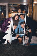 For rent: Enschede / €532.00 p.m. / 14.00m2