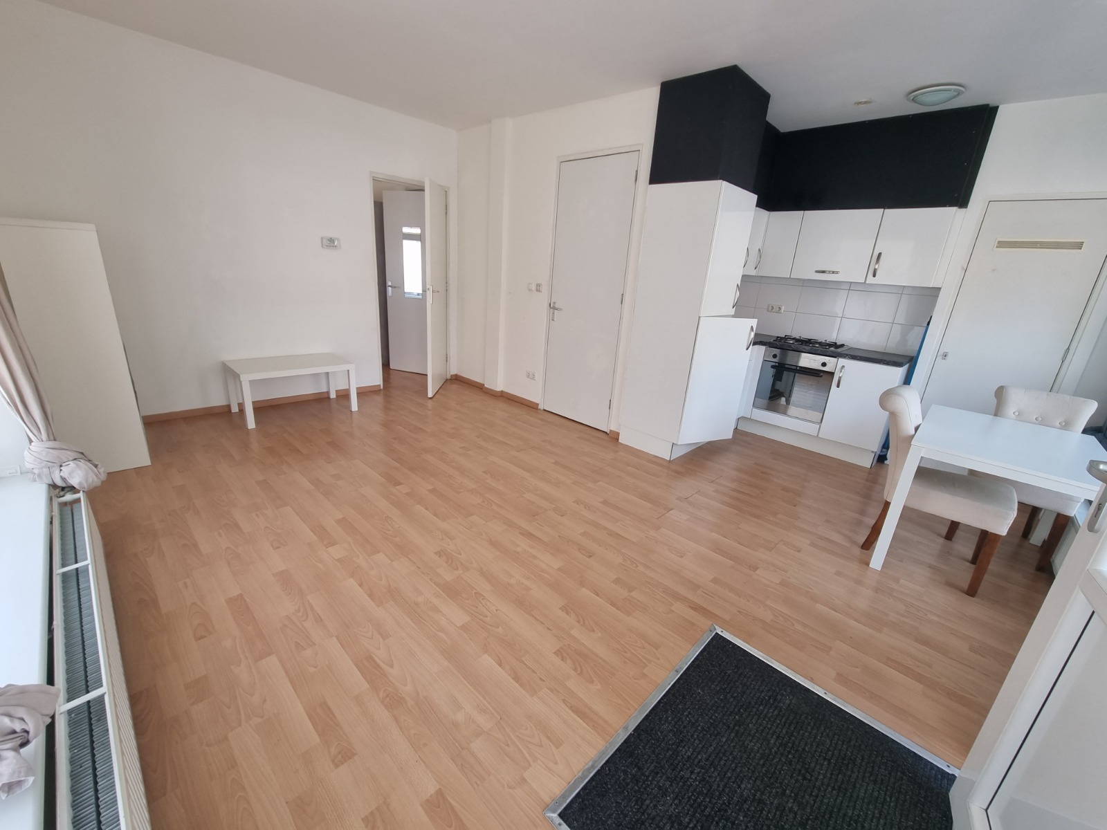 For rent: Utrecht