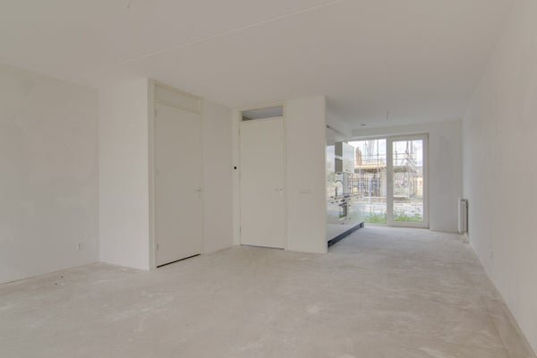 Te huur: Utrecht