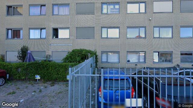 For rent: Leeuwarden / €900.00 p.m. / 54.00m2