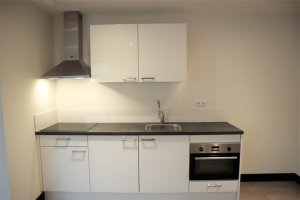 Te huur: Heerhugowaard