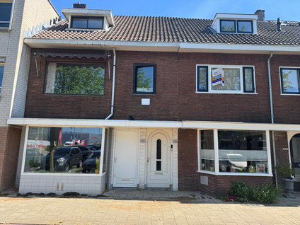 Te huur: Utrecht / €478,00 p.m. / 16,00m2
