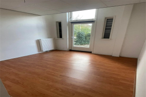 Te huur: Leeuwarden