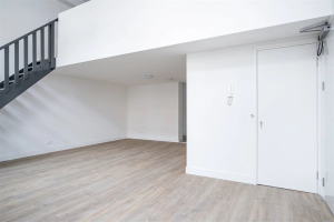 Te huur: Rotterdam / €1300,00 p.m. / 75,00m2