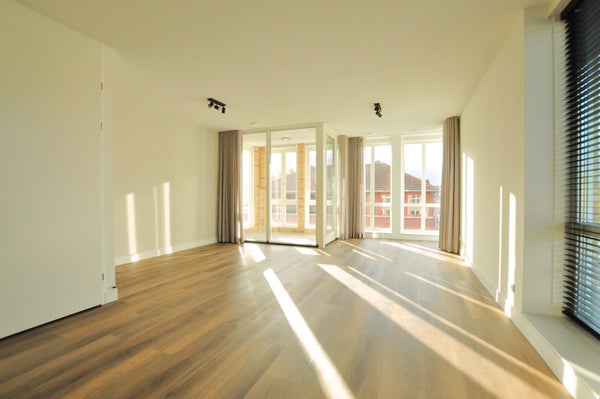For rent: Eindhoven / €1875.00 p.m. / 74.00m2