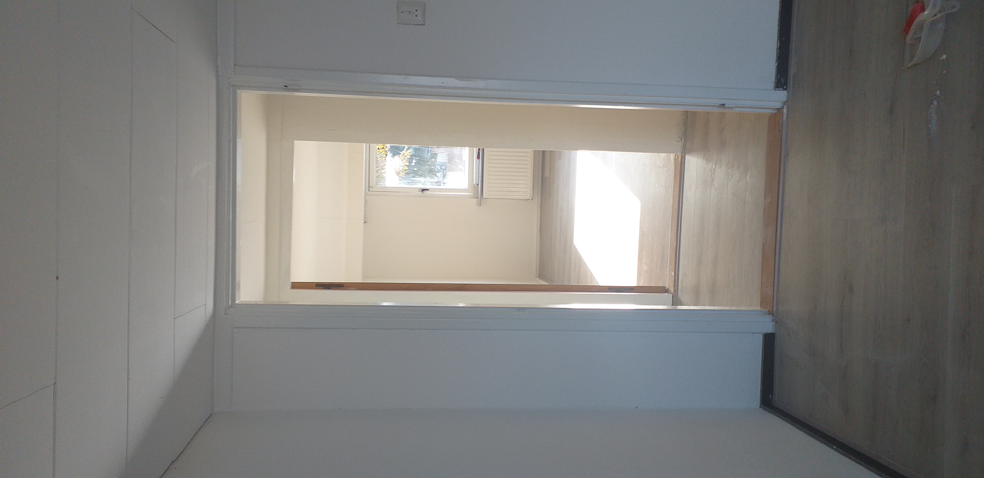 Te huur: Leende / €975,00 p.m. / 34,00m2