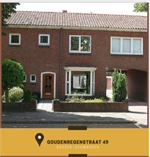 Te huur: Leeuwarden / €423,00 p.m. / 12,00m2
