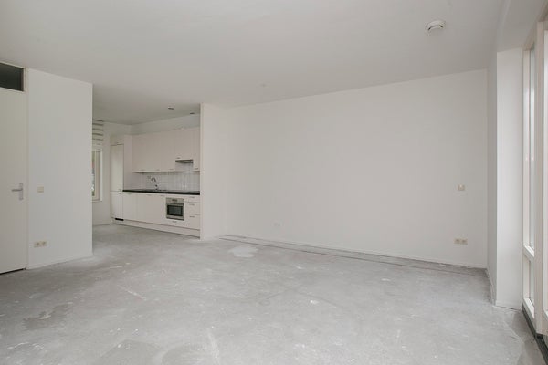 For rent: Rosmalen / €1655 p.m. / 117m2