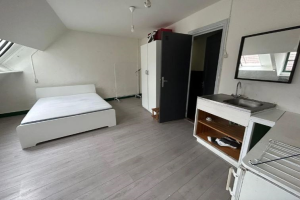 Te huur: Maastricht / €885,00 p.m. / 21,00m2