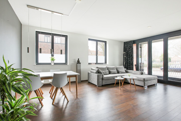 Te huur: Tilburg / €1850,00 p.m. / 90,00m2