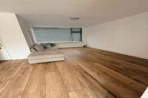 For rent: Den Bosch / €2050 p.m. / 175m2