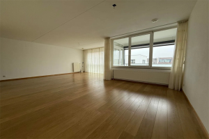 Te huur: Maastricht / €1242 p.m. / 82m2