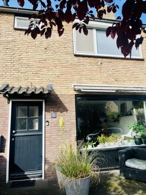 Te huur: Leusden