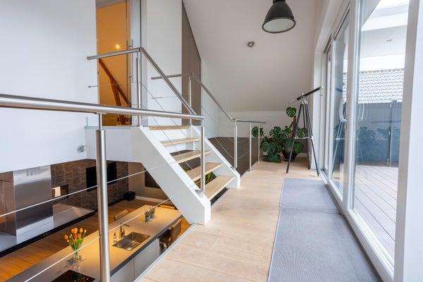 Te huur:  Berkel-Enschot  / €4295,00 p.m. / 195,00m2