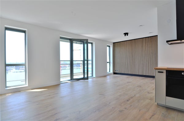 Te huur: Amsterdam / €2350,00 p.m. / 65,00m2