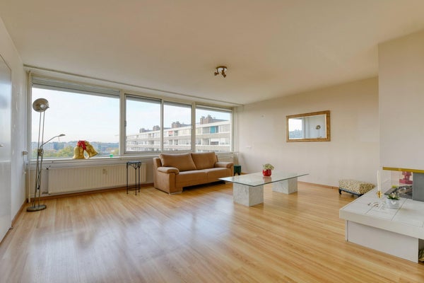 For rent:  Utrecht  / €1775.00 p.m. / 90.00m2