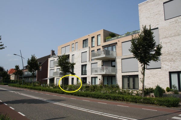 Te huur: Beek / €14251485,00 p.m. / 73,00m2