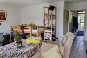 For rent: Utrecht