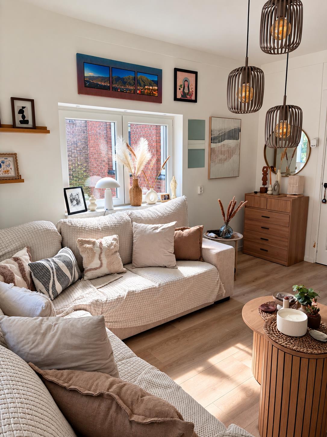 Te huur: Rotterdam / €1900 p.m. / 83m2