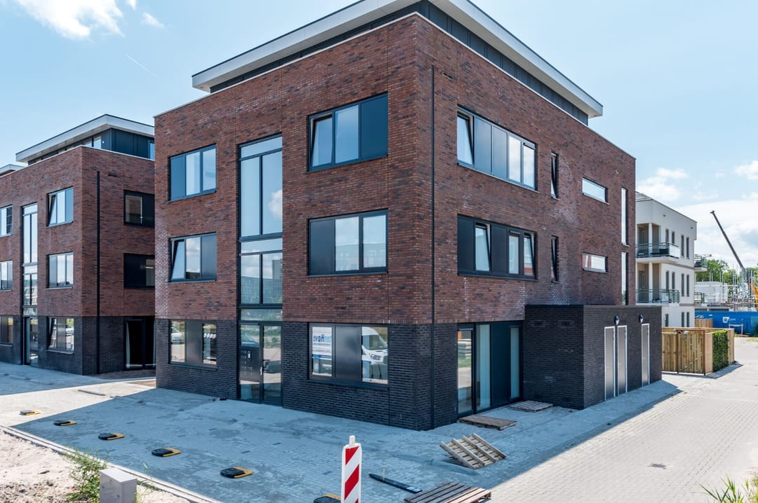 Te huur: Almere / €2100,00 p.m. / 79,00m2