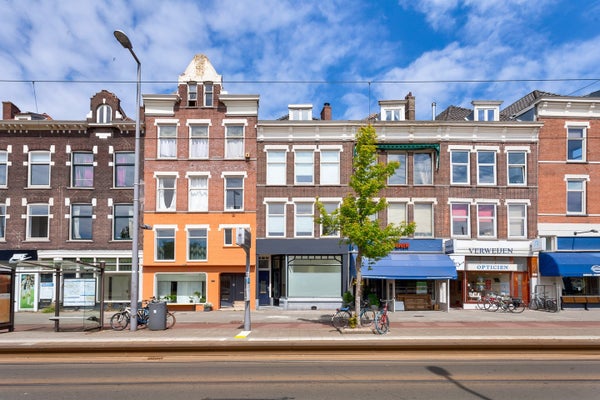 Te huur:  Rotterdam  / €1073 p.m. / 13m2