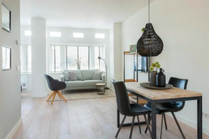 Te huur: Eindhoven / €1498 p.m. / 46m2