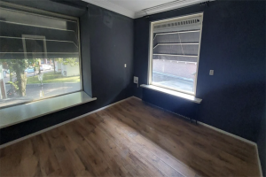 For rent: Lunteren