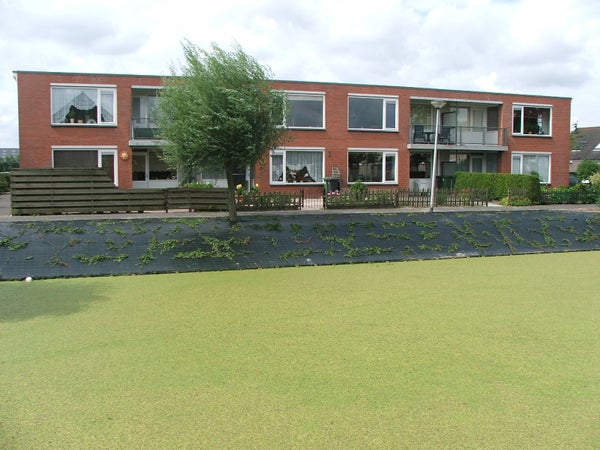 Te huur: Ter Aar / €948 p.m. / 62m2