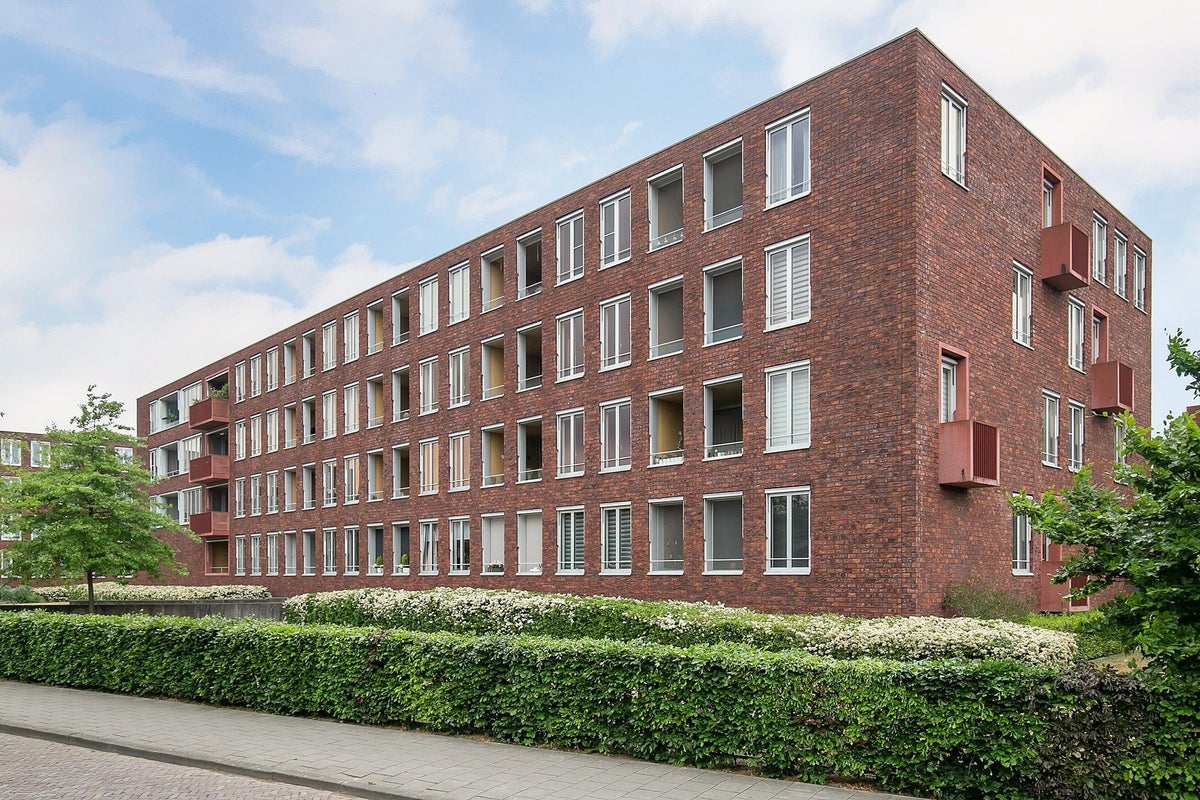 Te huur: Eindhoven / €1950 p.m. / 96m2