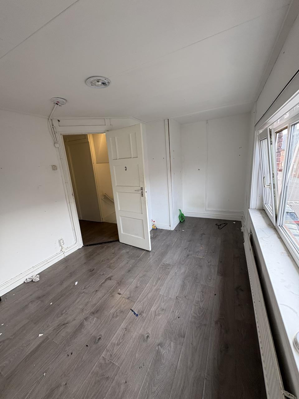 For rent: Tilburg