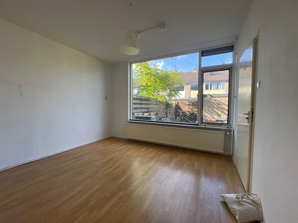 For rent: Groningen