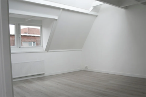 Te huur: Utrecht / €1475,00 p.m. / 55,00m2