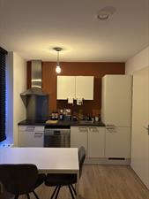 For rent: Nijmegen / €950.00 p.m. / 45.00m2