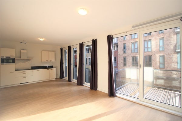 Te huur: Diemen / €2150 p.m. / 65m2