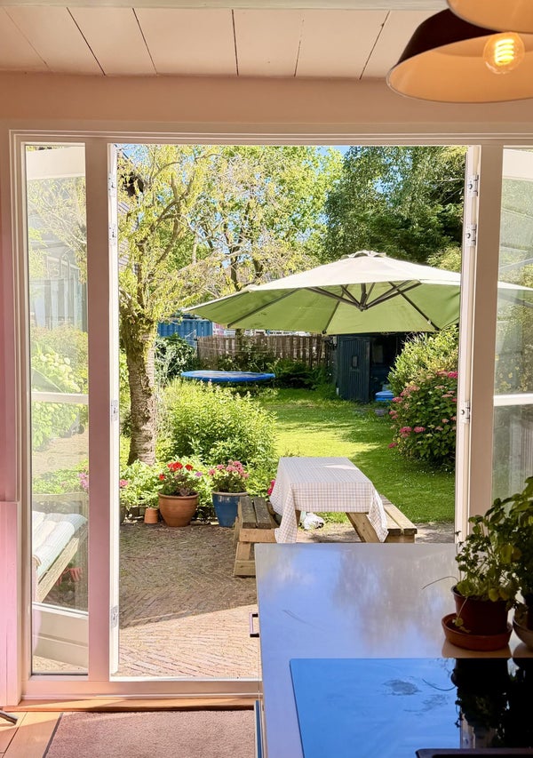 Te huur:  Amsterdam  / €2750,00 p.m. / 100,00m2